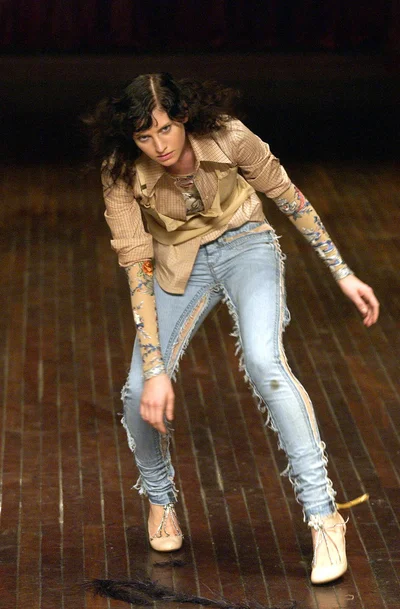 Look 56